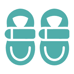 autonomia terapia ocupacional