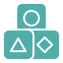 integracion sensorial niños