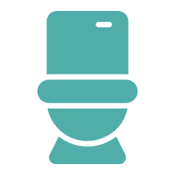 rechazo inodoro en niños