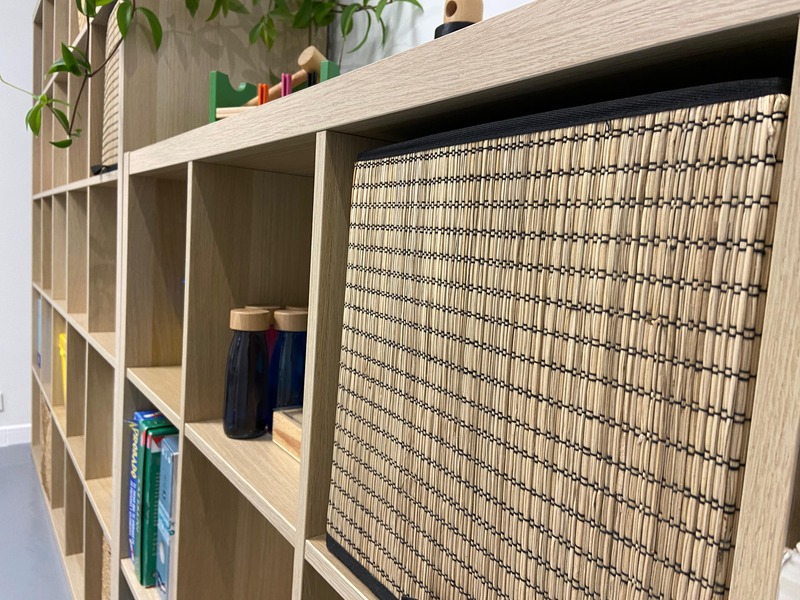 terapias de lenguaje sada