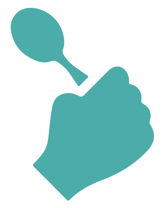 tratamiento de la alimentación