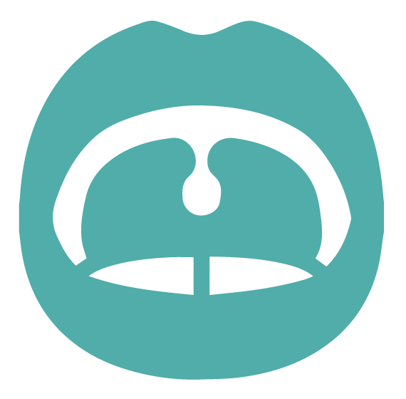 tratamiento del habla